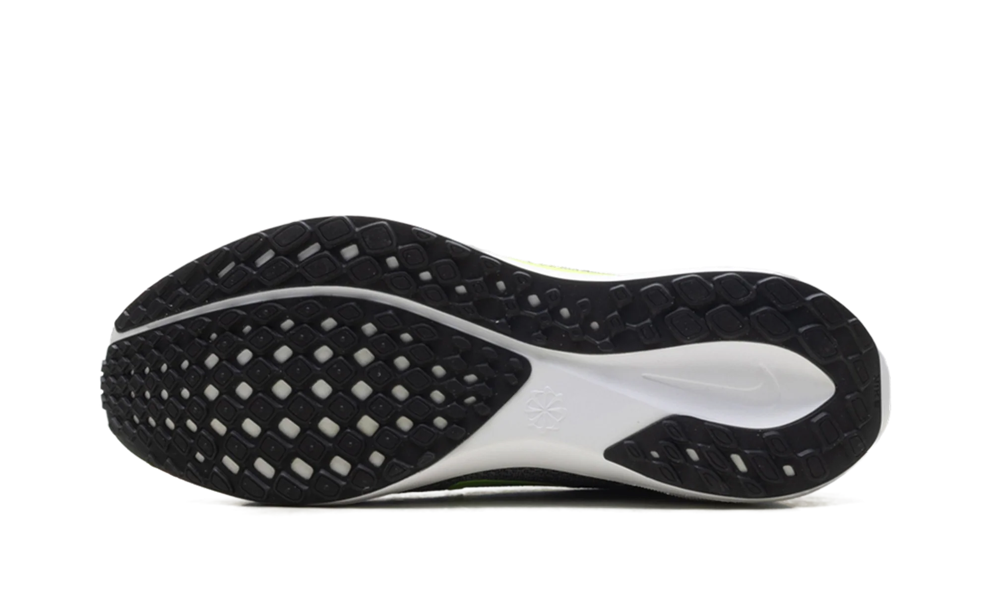 Air Zoom Pegasus 41 "Volt White" FD2722 104