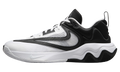 Giannis Immortality 3 "White/Black" DZ7533 100