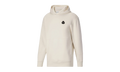 Rudagon Hoodie "Alpine Snow" 623612 87