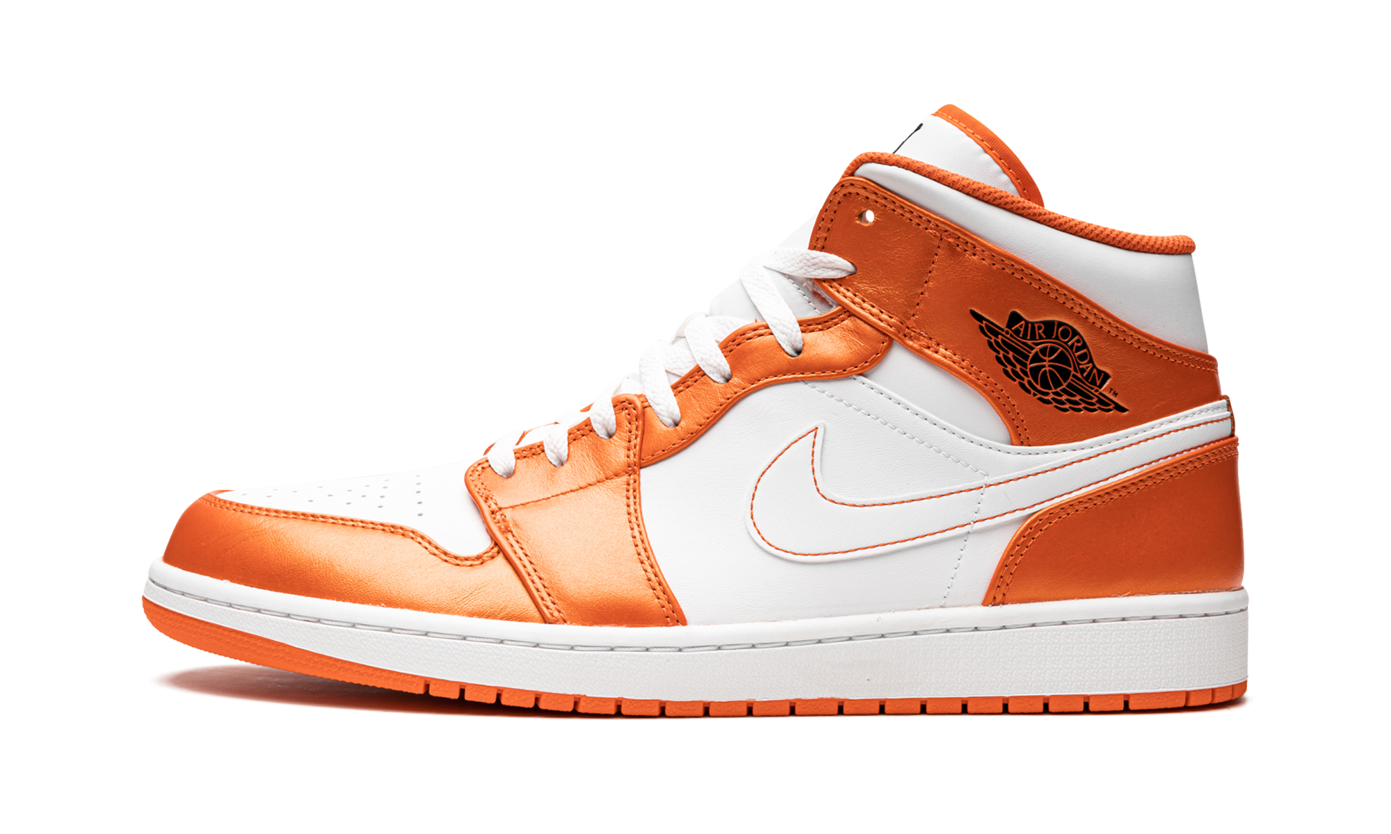 1 Mid SE "Electro Orange" DM3531 800