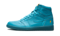1 Retro Hi OG G8RD "Blue Lagoon" AJ5997 455