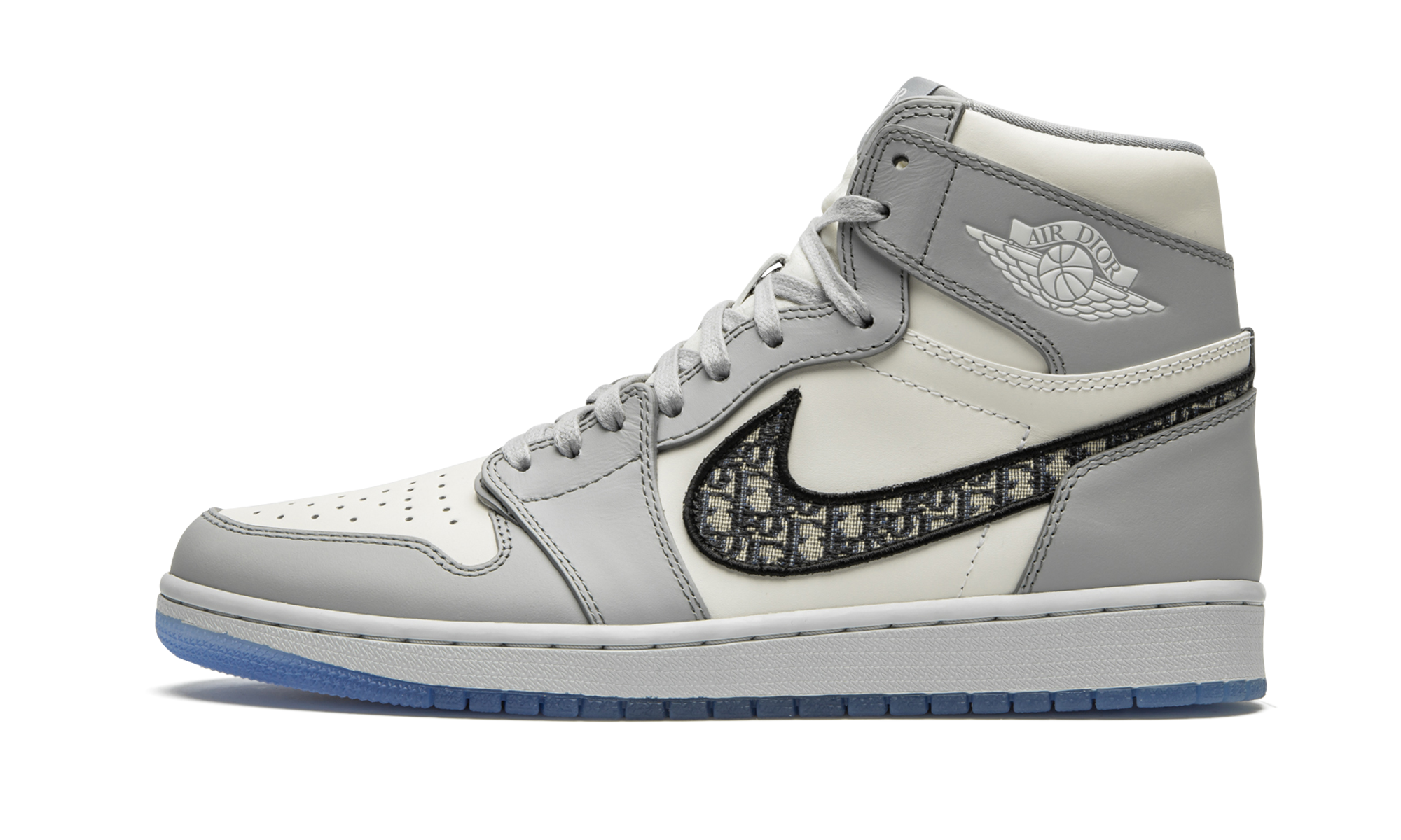 1 Retro High "Dior" CN8607 002