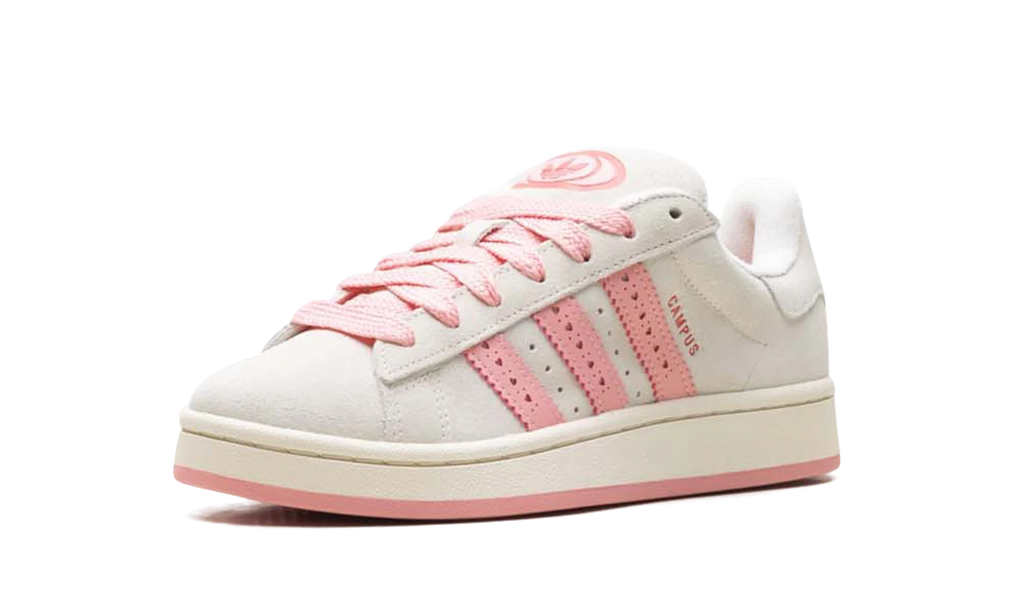 Campus 00s GS "Valentine's Day" JS3522