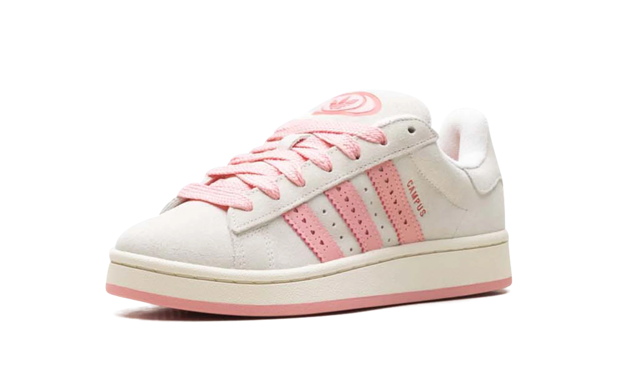 Campus 00s GS "Valentine's Day" JS3522