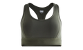 Alex High Impact Bra "Green" khw030231 322