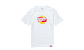 Blaze Tee Shirt "White" 1546T4363 WHT