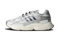 Ozmillen "Silver" IF4015