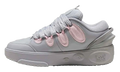 LaMelo Ball LaFrancé Amour "Wolf" 313080 01