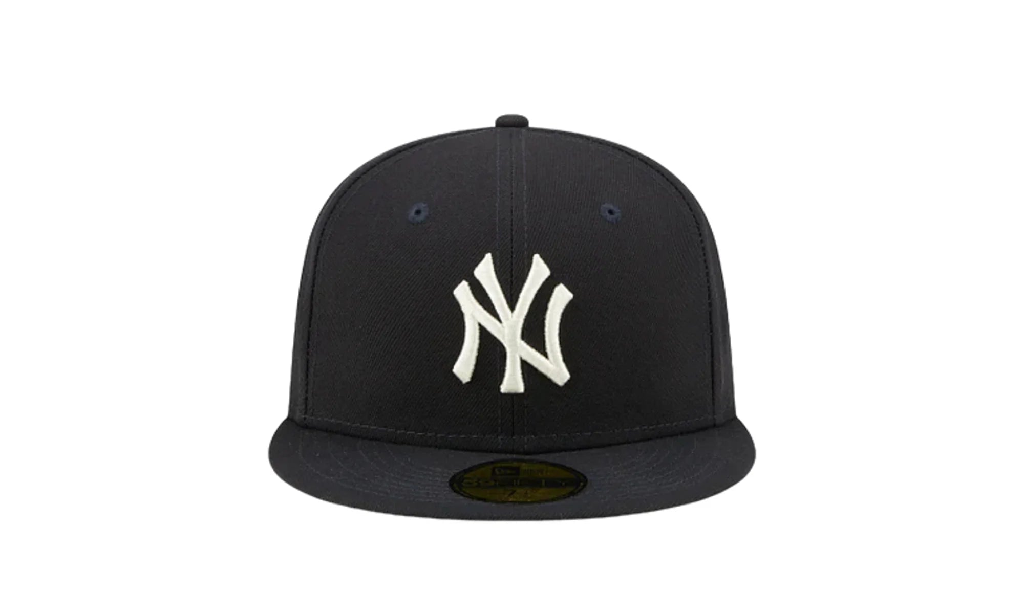 59Fifty Fitted Hat "New York Yankees Citrus Pop" 60288266
