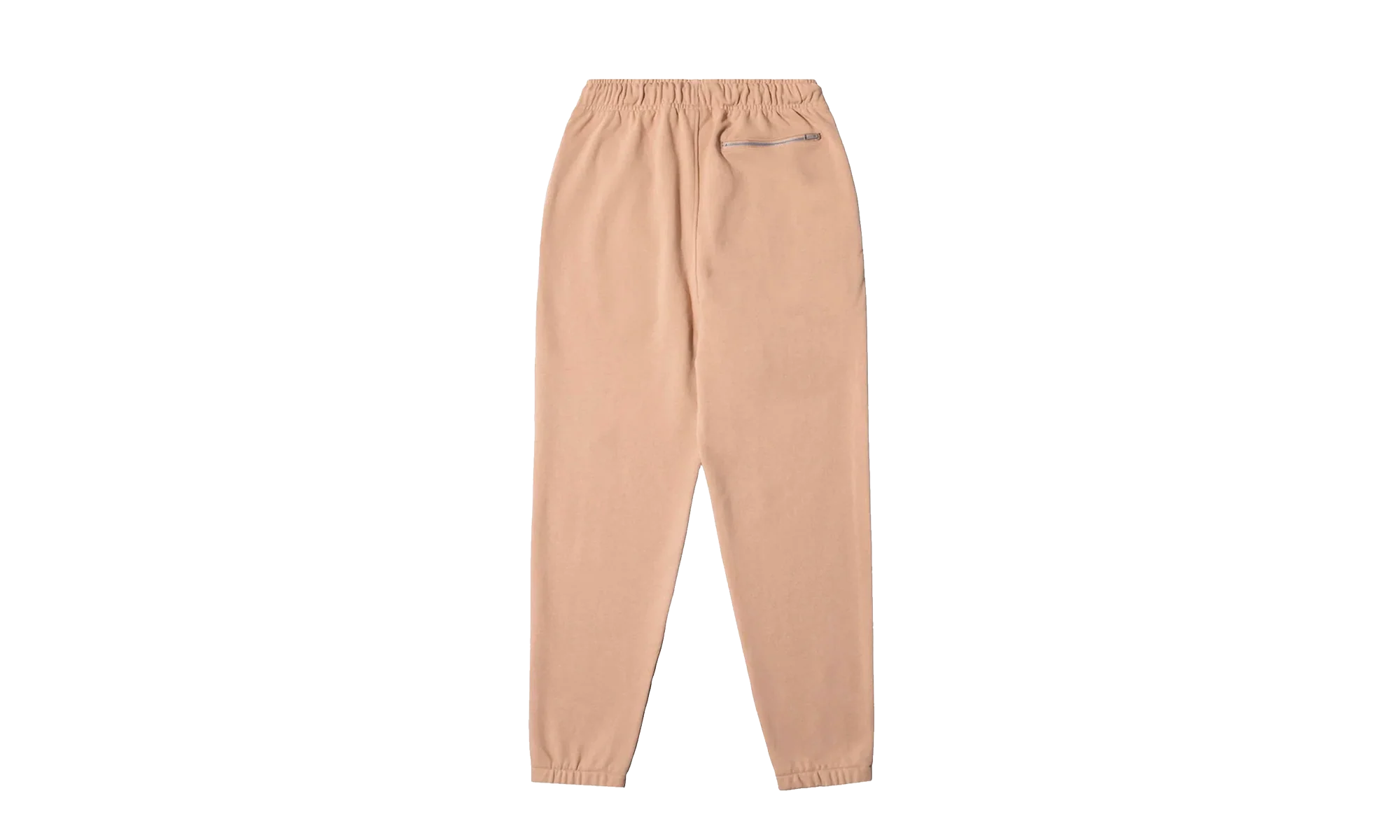 Jordan Essential Statement Fleece Pants "Hemp" DA9812 245