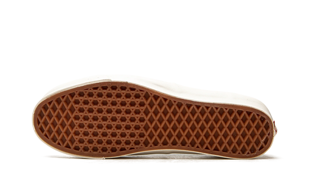 OG Authentic LX "Sweet Leaf" VN0A4BV94JM