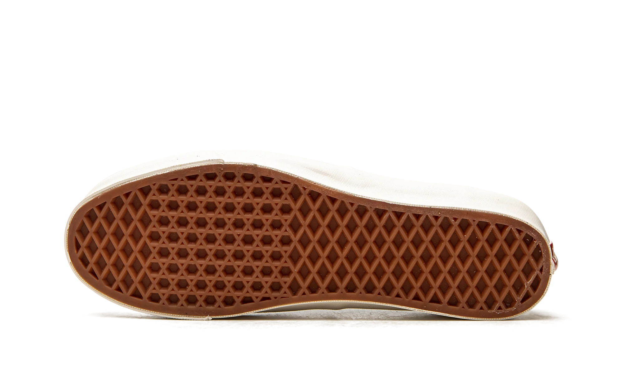 OG Authentic LX "Sweet Leaf" VN0A4BV94JM