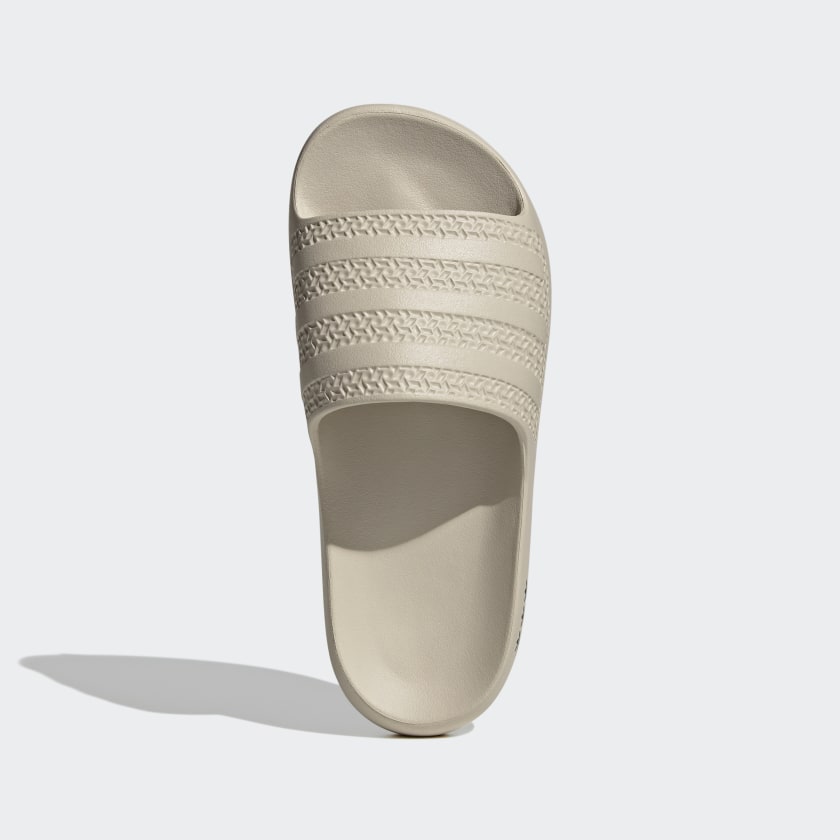 Men's adidas Adilette Ayoon Slides