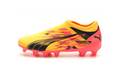Ultra Match LL CP FG GS "Pulisic Copa America Pack" 107963 01