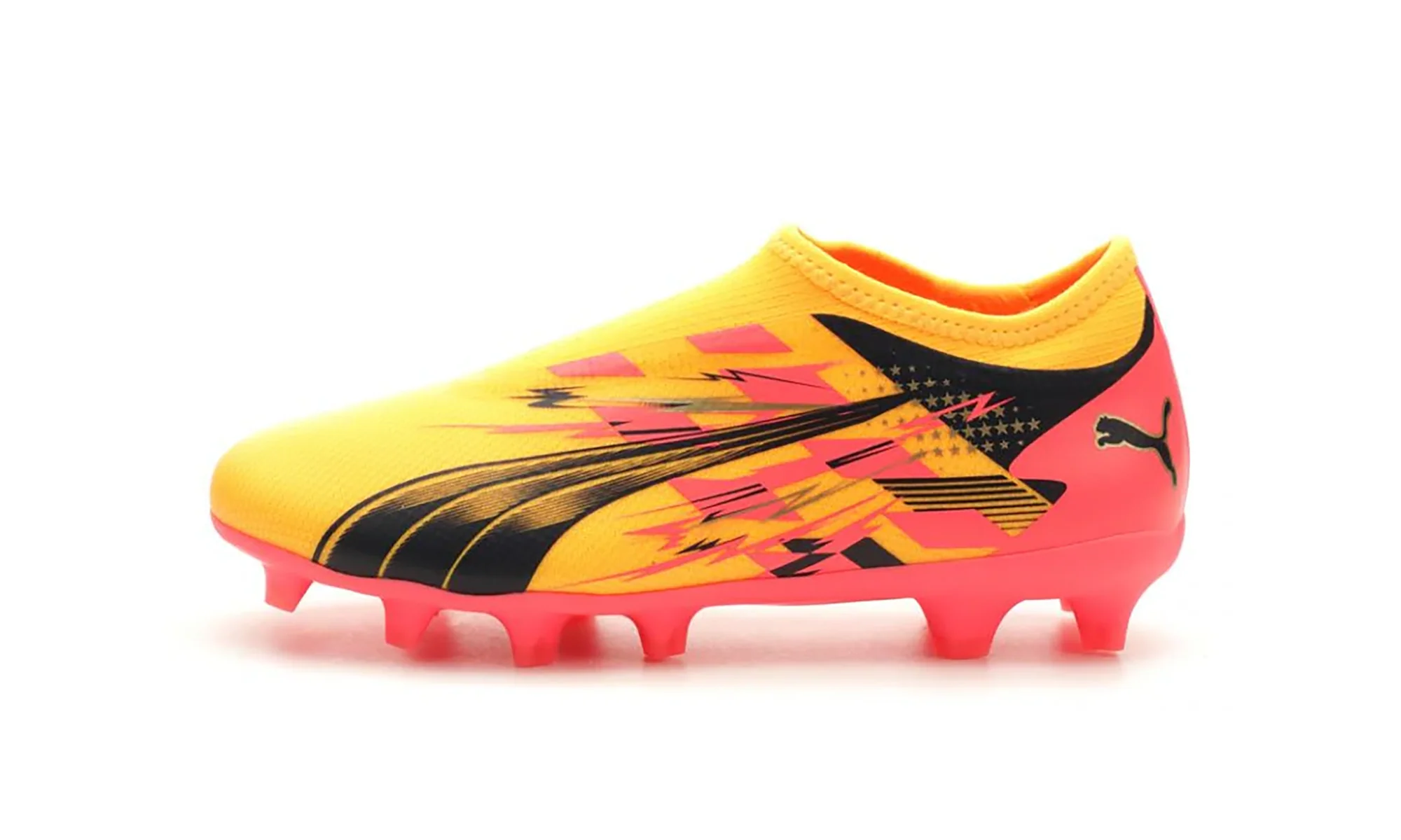 Ultra Match LL CP FG GS "Pulisic Copa America Pack" 107963 01