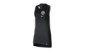 NBA Sleeveless DriFit Jersey 3M WMNS "Golden State Warriors" 865484 010