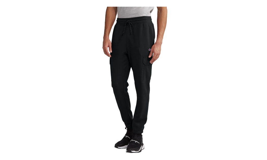Urban Pursuits Pants "Black" P59420 549314003