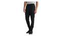 Urban Pursuits Pants "Black" P59420 549314003