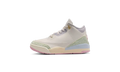 Air Jordan 3 Retro PS "Spring Is In The Air" IF4757 100
