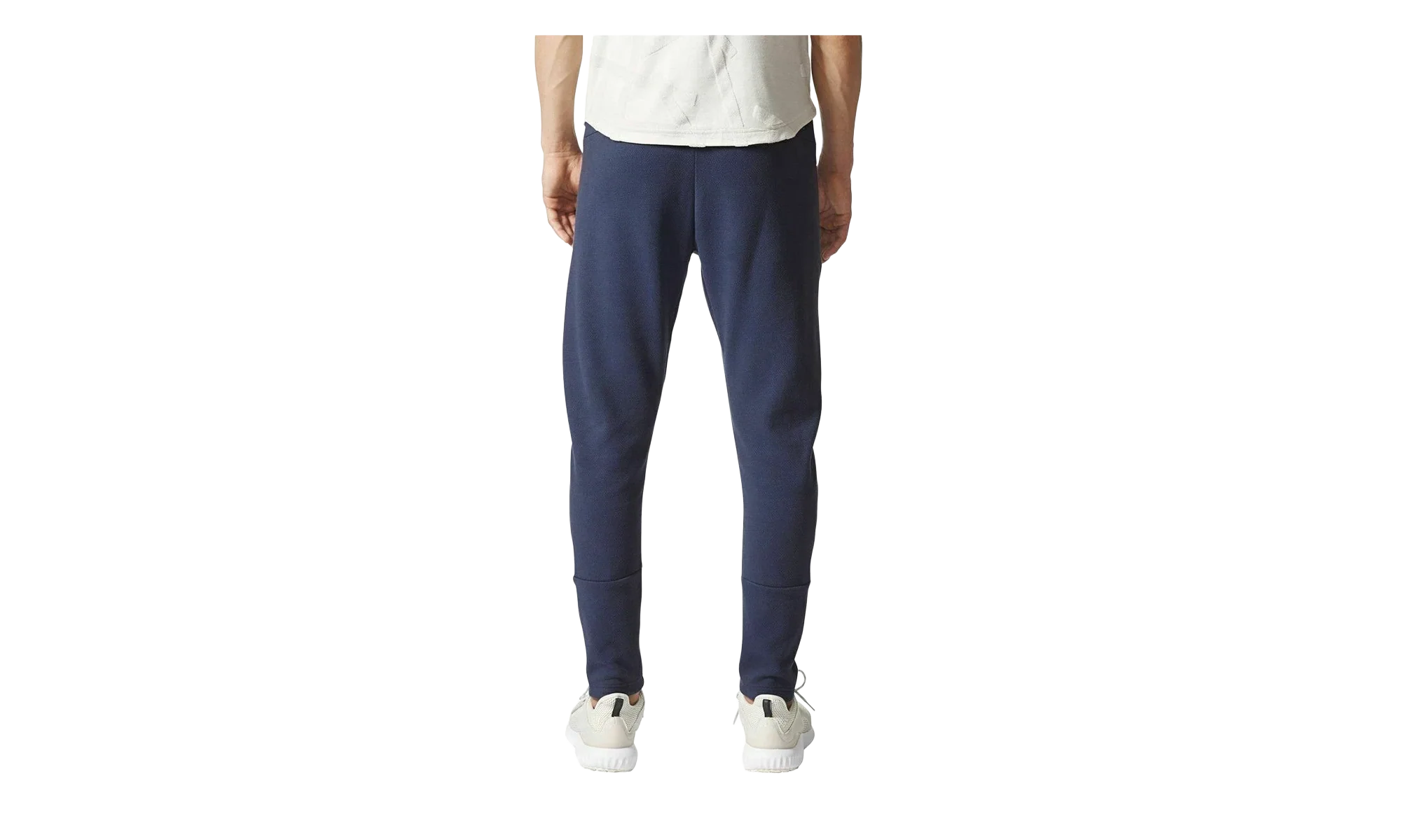 Athletics ID Champ Sweatpants "Trace Blue" BS4844