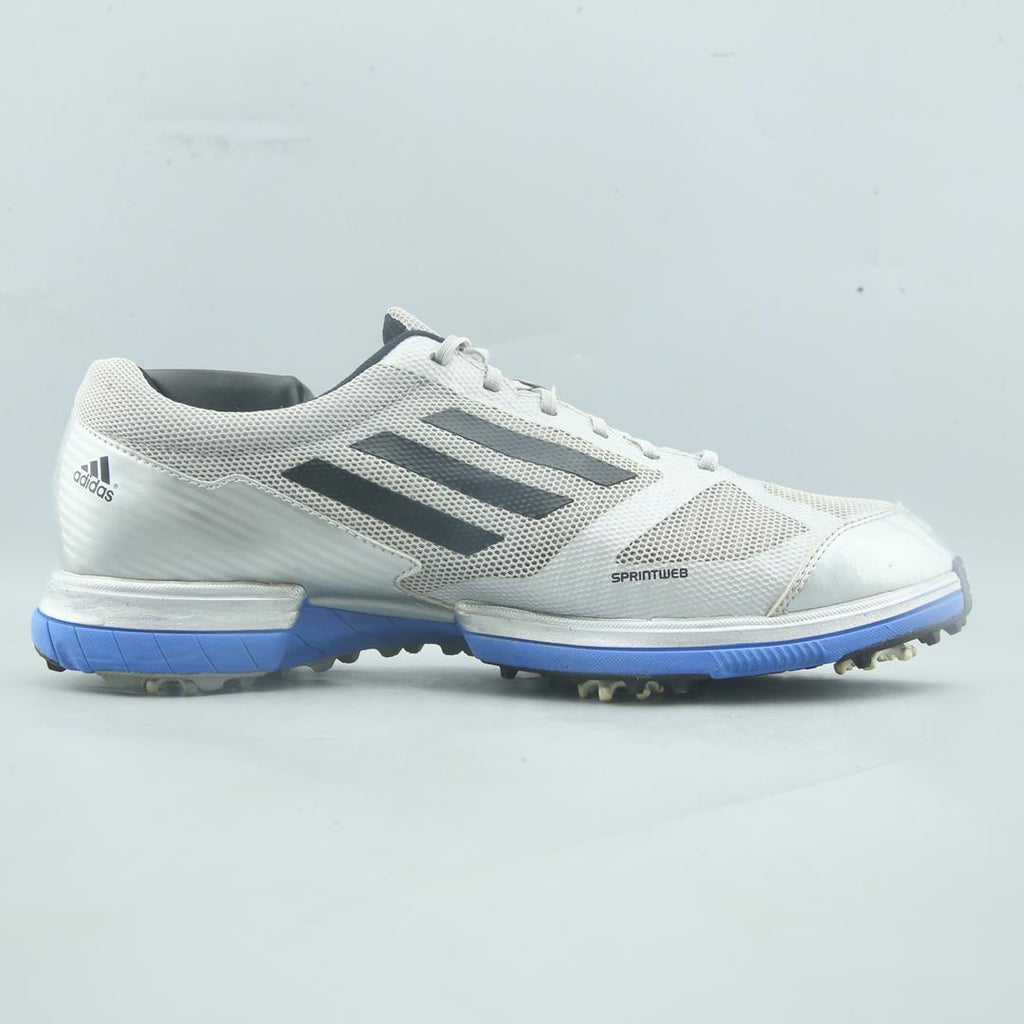 ADIZERO