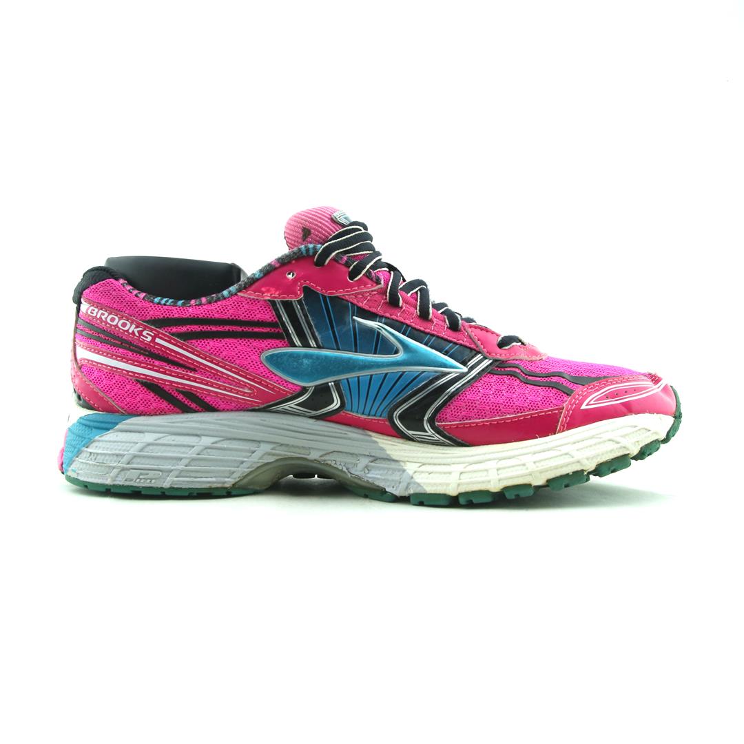 ADRENALINE GTS 14