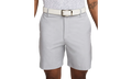 Victory Dri-Fit 7 Short "Wolf Grey" FZ7444 012