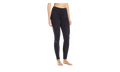 Base 1.0 Legging WMNS "Black" 1280943 001