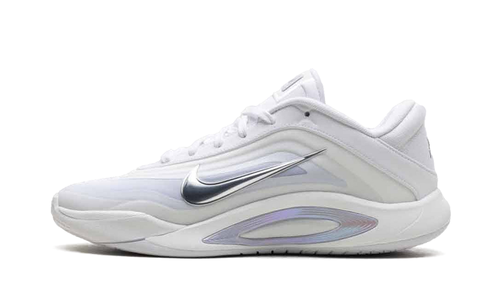 A'One WMNS"Pearl" FZ8605 100