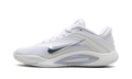 A'One WMNS"Pearl" FZ8605 100