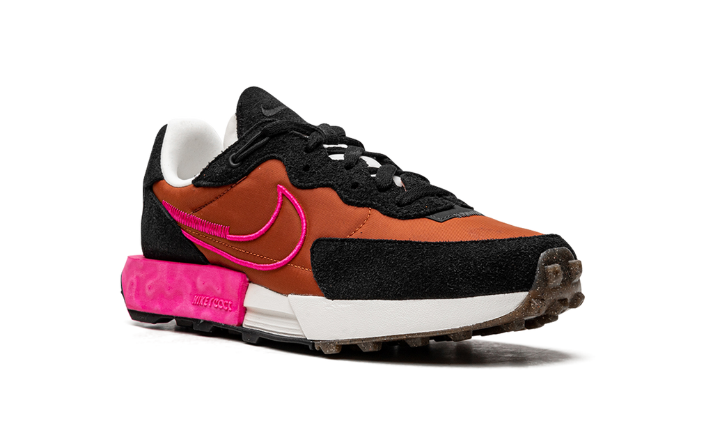 FONTANKA WAFFLE WMNS"Burnt Sunrise" DC3579 800