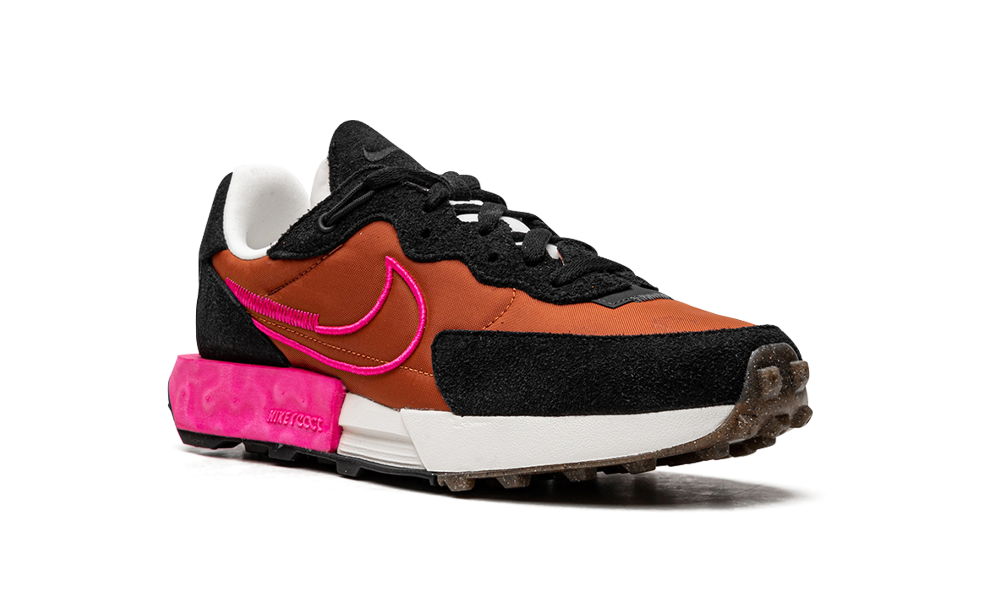 FONTANKA WAFFLE WMNS"Burnt Sunrise" DC3579 800