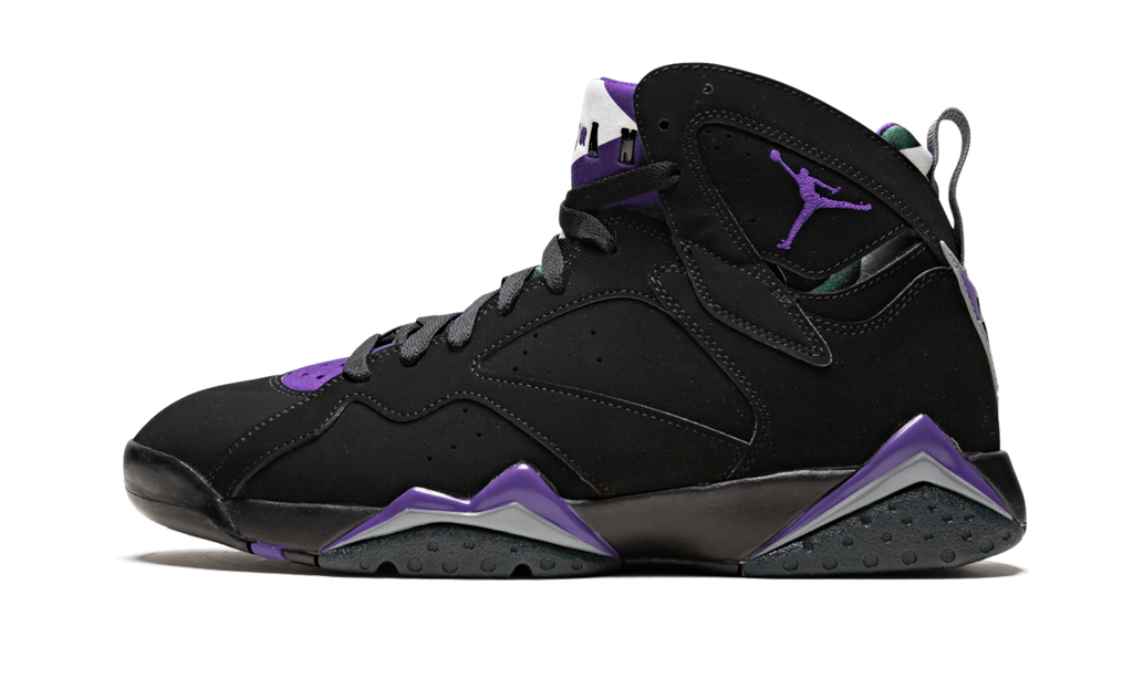 7 Retro "Ray Allen" 304775 053