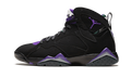 7 Retro "Ray Allen" 304775 053