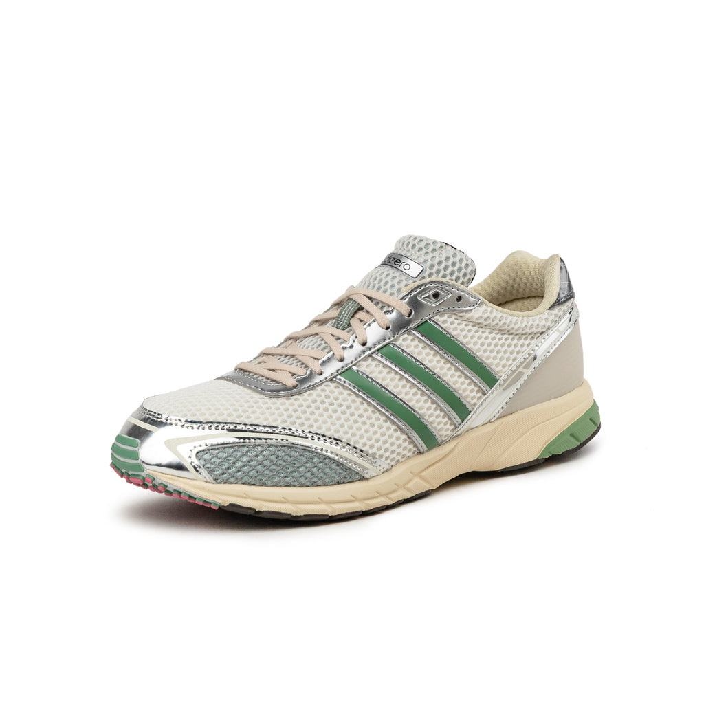 Adizero Adios OG