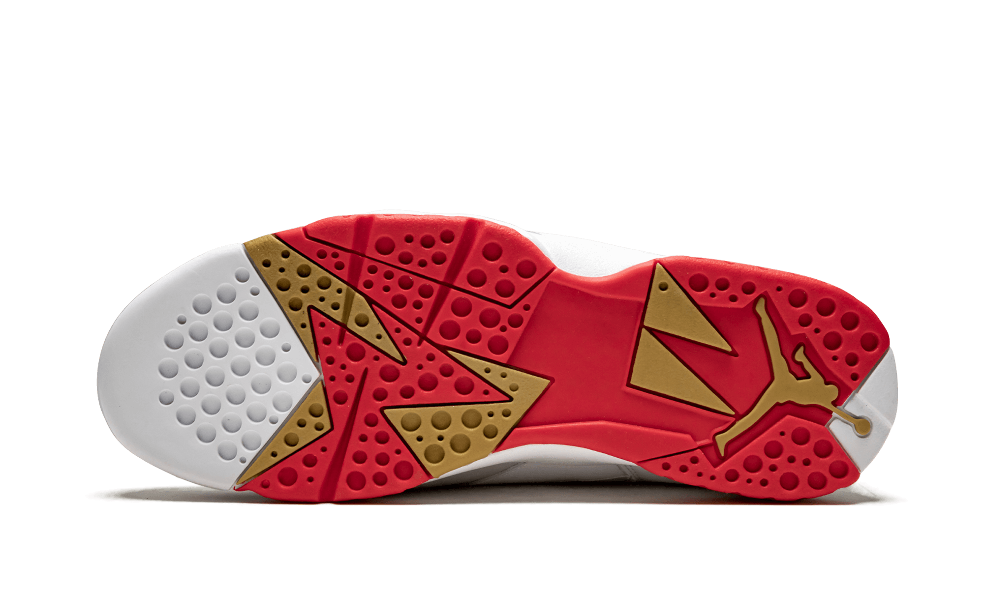 7 Retro YOTR "Year Of The Rabbit"