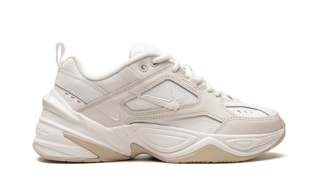 M2K TEKNO WMNS"Phantom" AO3108 006