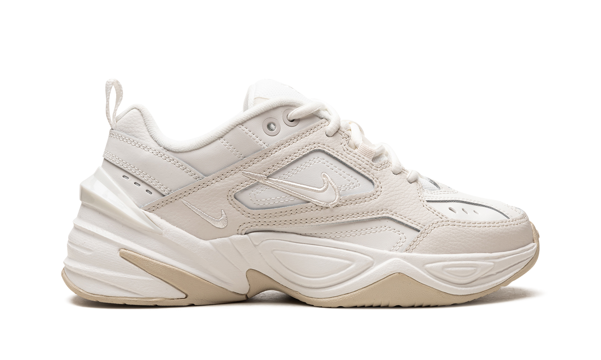 M2K TEKNO WMNS"Phantom" AO3108 006