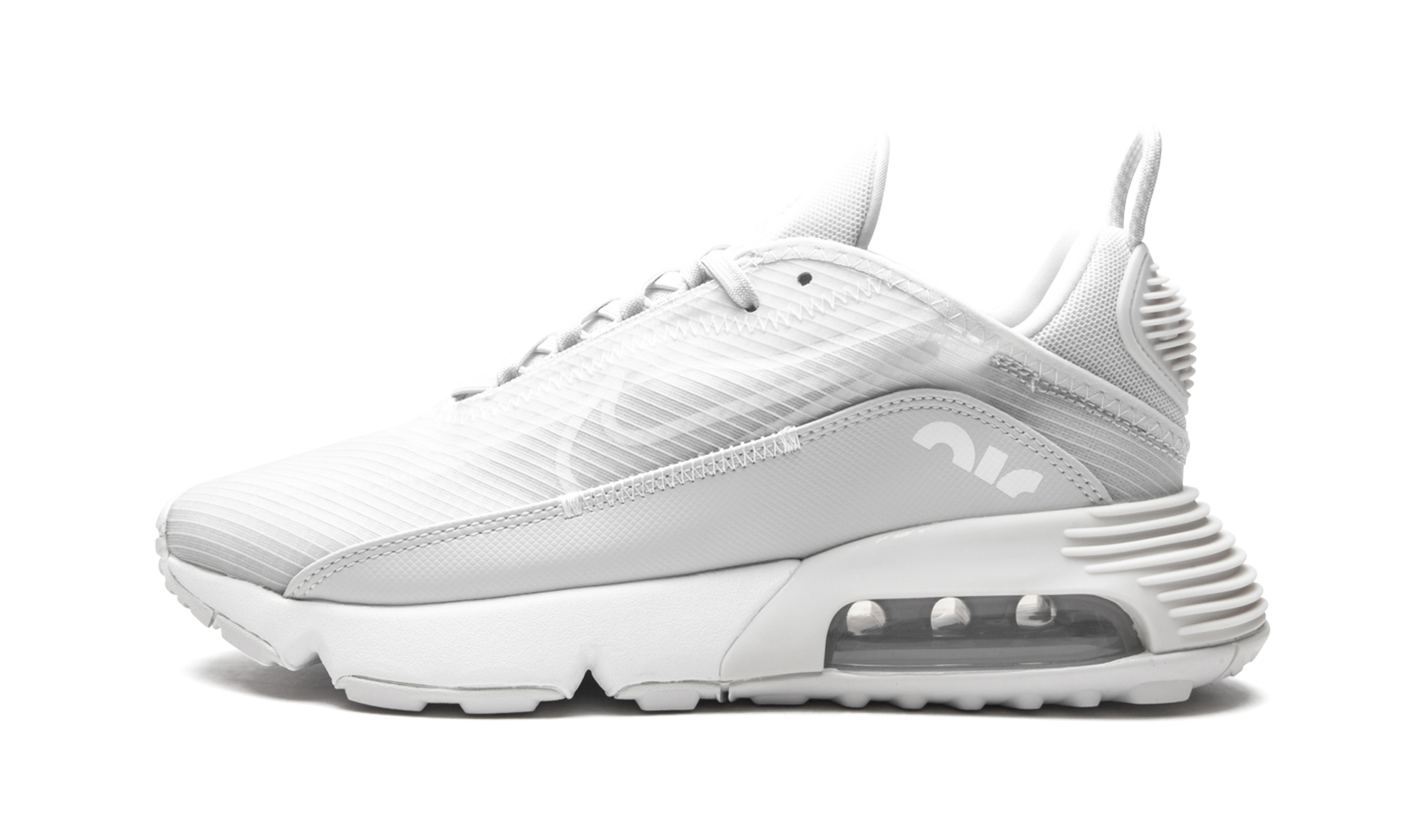 AIR MAX 2090 MNS WMNS"Photon Dust"
