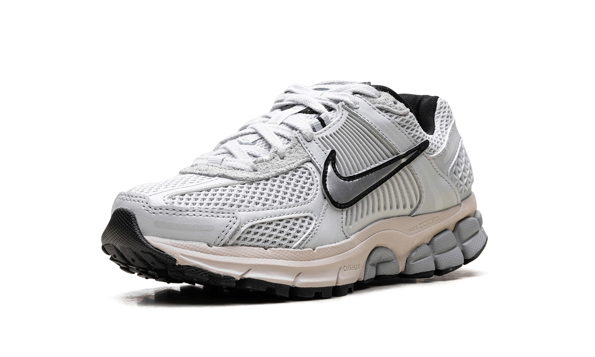 Zoom Vomero 5 WMNS"Pure Platinum" FN6742 002