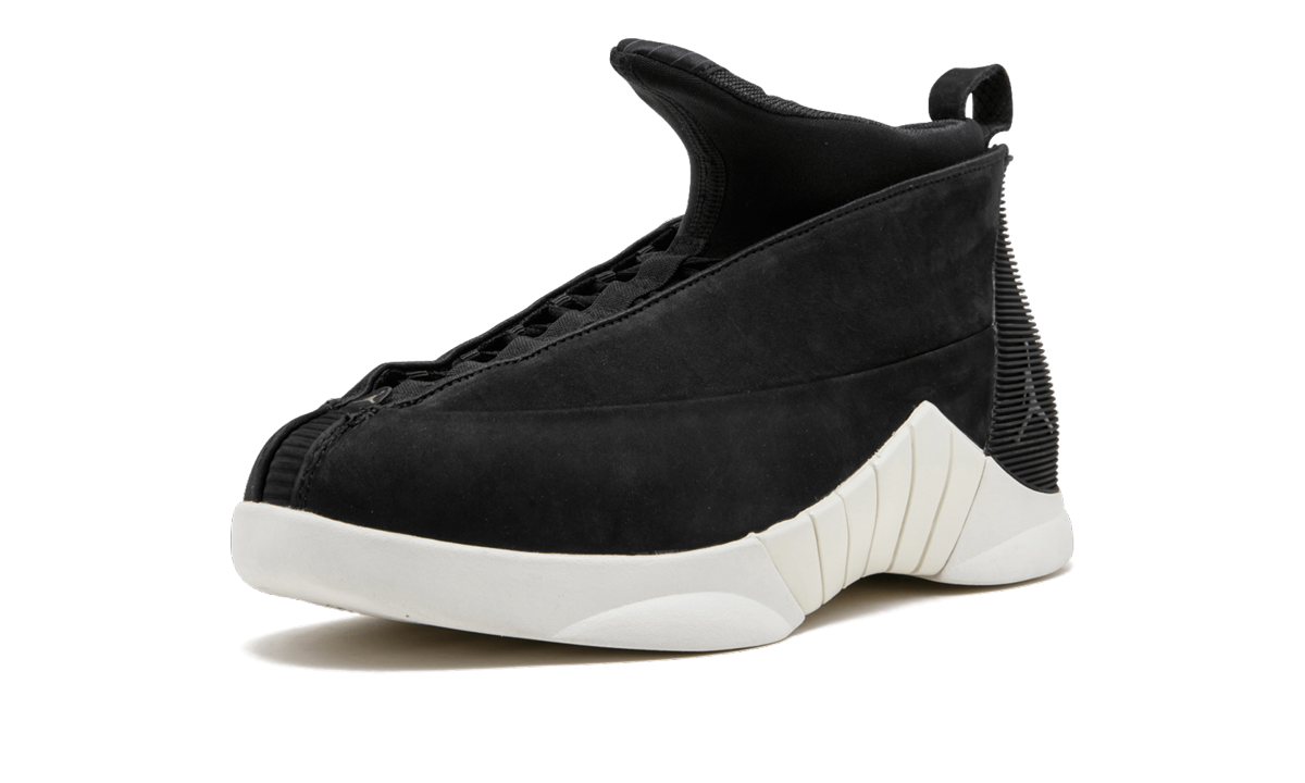 15 Retro PSNY "PSNY" 921194 011