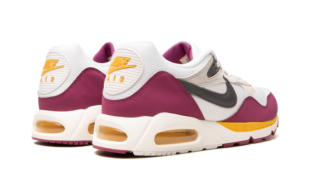 AIR MAX CORRELATE MNS WMNS 511417 100