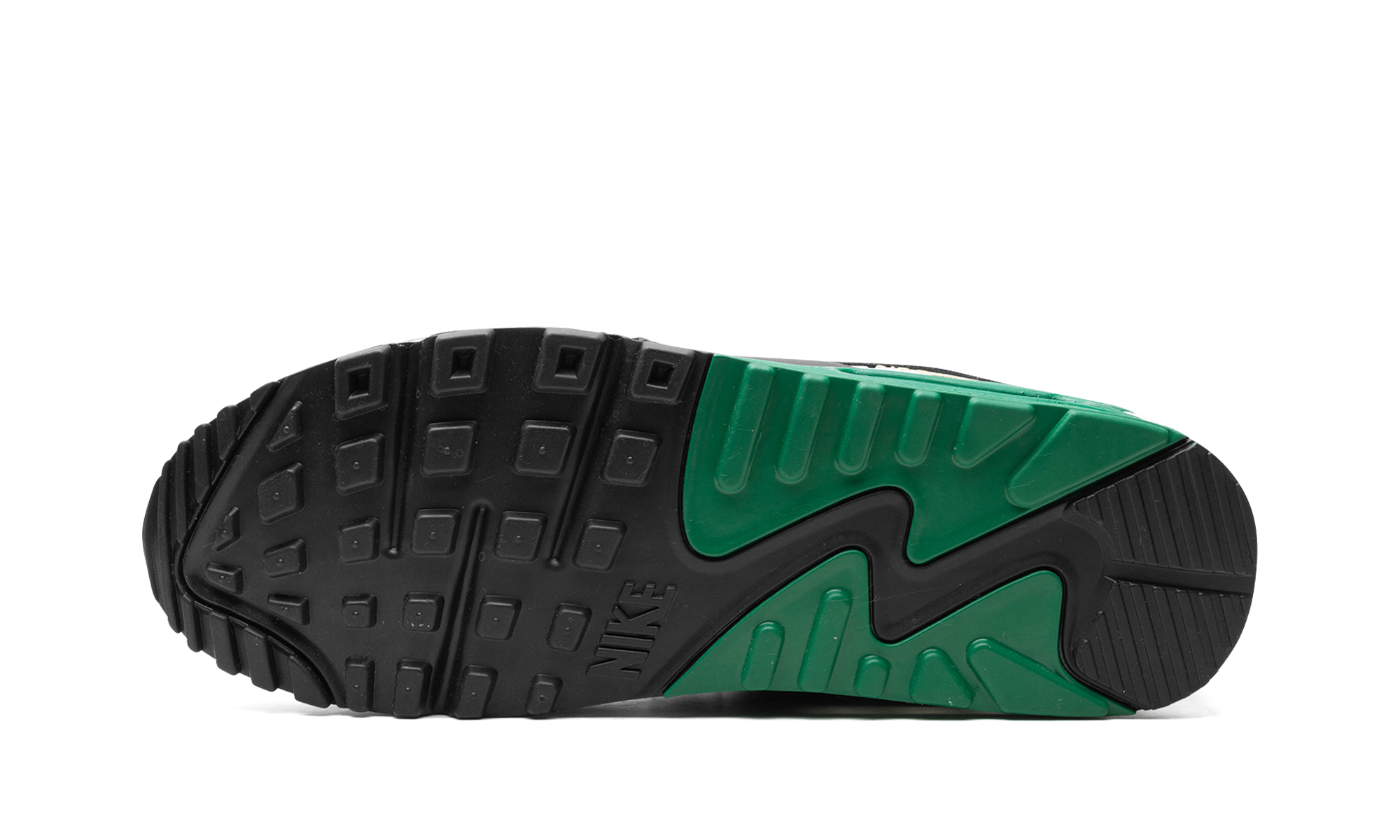 Air Max 90 "Malachite" FB9658 102
