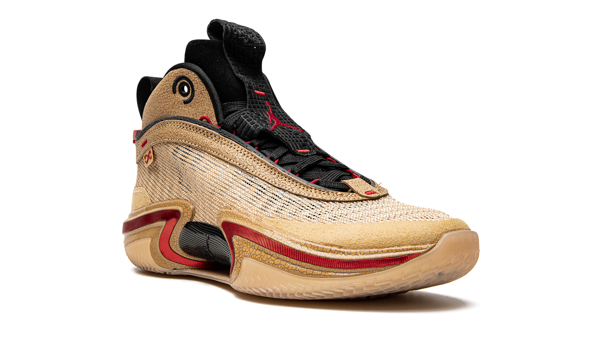 XXXVI SE RUI "Rui Hachimura" DO2494 260