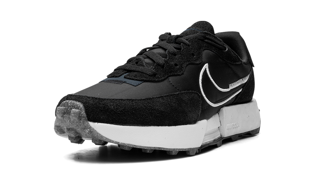FONTANKA WAFFLE WMNS"Gum" DC3579 005