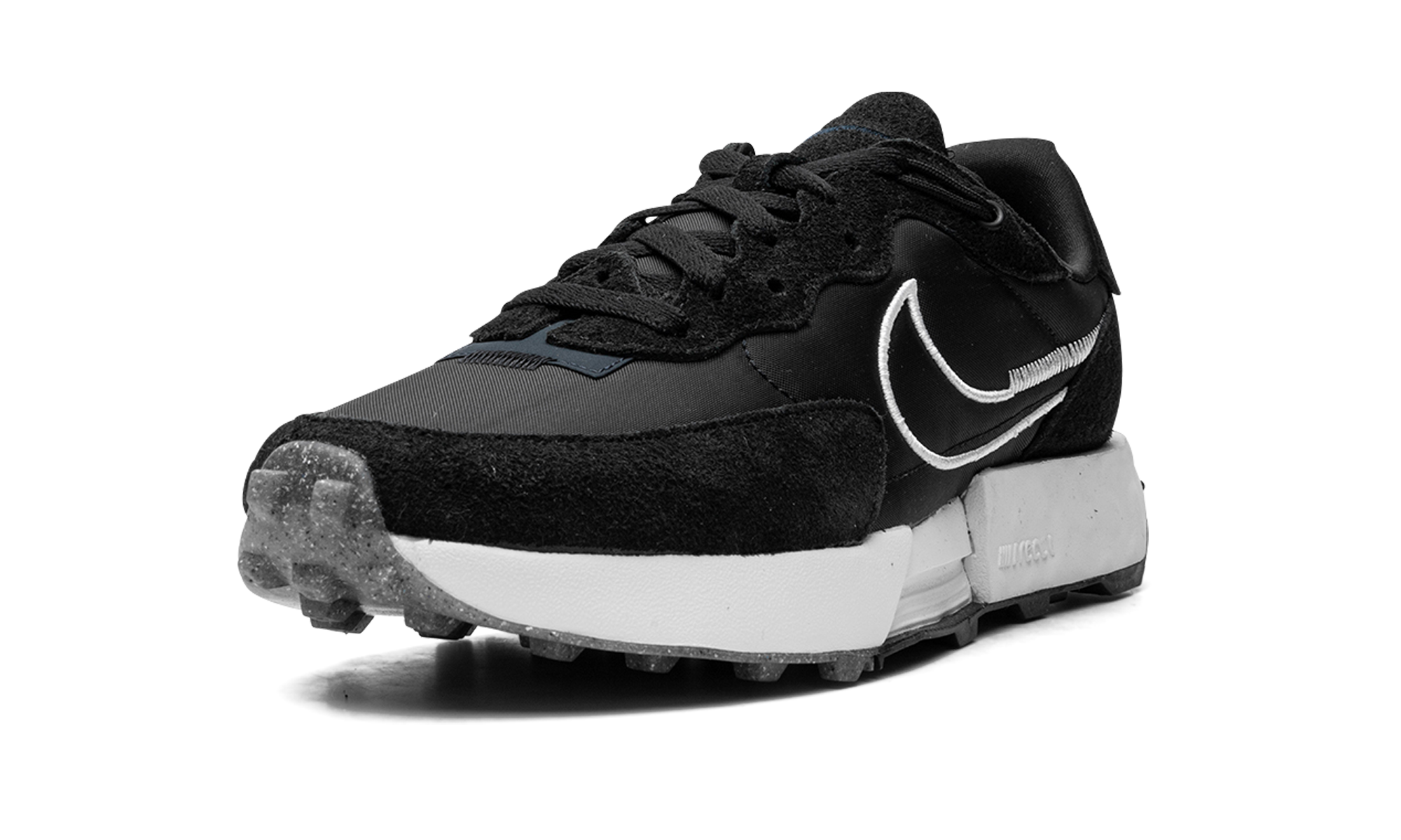 FONTANKA WAFFLE WMNS"Gum" DC3579 005