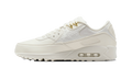 Air Max 90 "Slawn - White Speckle"