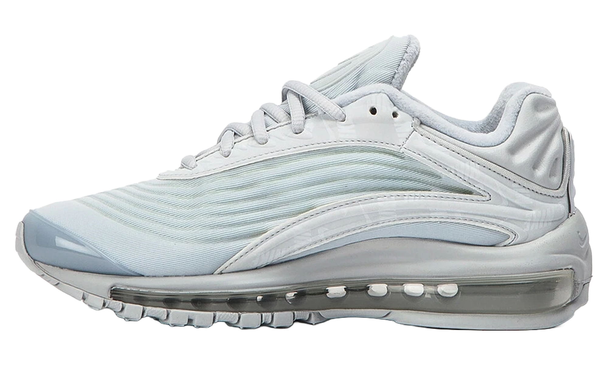 AIR MAX DELUXE SE WMNS AT8692 002