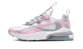 Air Max 270 React PS "White Pink Foam" BQ0102 104