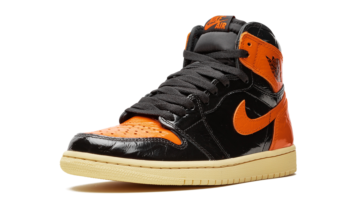 1 Retro High OG "Shattered Backboard 3.0" 555088 028